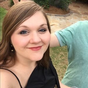 Meet your Posher, Joy